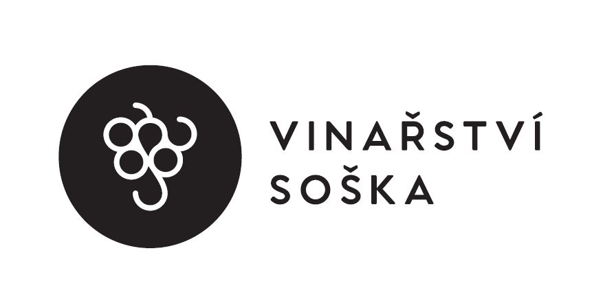 Vinařství Soška